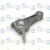 Шатун Briggs&Stratton 798813