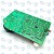 Плата управления внутреннего блока BSW/in-07HN1/OL_17Y (13222009002810) Ballu 13222009002810 Плата управления внутреннего блока BSW/in-07HN1/OL_17Y (13222009002810) Ballu 13222009002810
