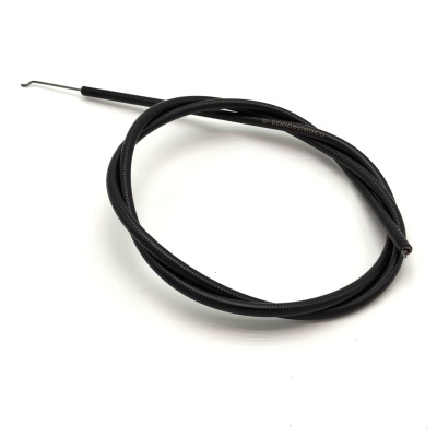 Трос газа ECO Pubert 0308040003