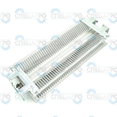 Элемент нагревательный (Hedgehog) 1000 W FH-010/1000-05-H Ballu FH-010/1000-05-H