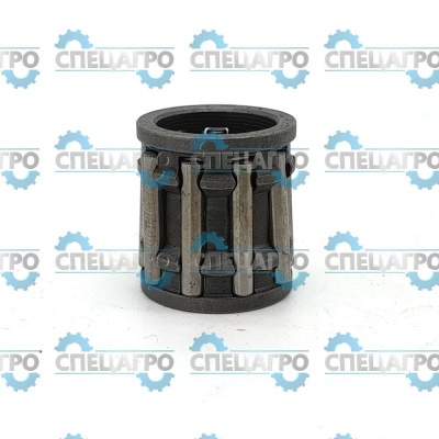 Подшипник шатуна FRS 410/4125 462582 Al-Ko