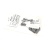 Ремкомплект карбюратора SPARTA 25 Oleo-Mac 2318-395R (2318395R)