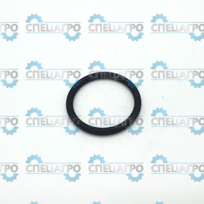 кольцо уплотнительное Bosch 1610210195 (1 610 210 195)