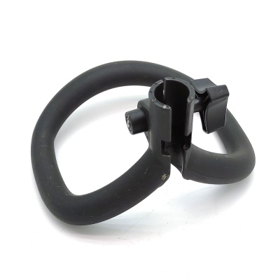 Вспомогательная ручка в сборе для триммера 2101507 Greenworks RA311021426