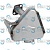 Зам на 594013 Глушитель Briggs&Stratton 798515