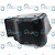 Зам. на 796421 Крышка двигателя Briggs&Stratton 790555