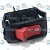 Зам. на 691995 Выключатель Briggs&Stratton 493521