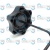 Крышка Briggs&Stratton 596250 Крышка Briggs&Stratton 596250