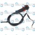 Рукоятка управления ВС 260 L 412289 Al-Ko