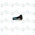 Винт BC 24T Oleo-Mac 3891-038R (3891038R)