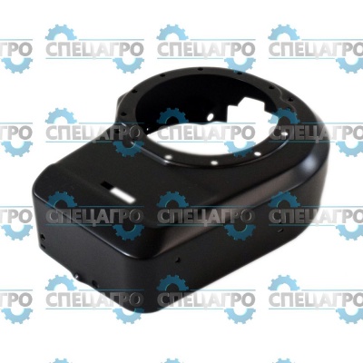 Зам. на 697795 Крышка Briggs&Stratton 698046