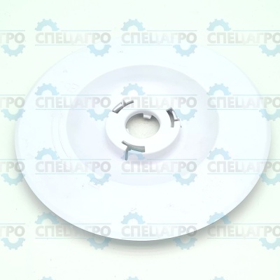 Крышка барабана W200 Ballu 44431
