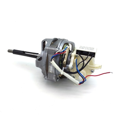 Электродвигатель вентилятора для ELECTROLUX EFF - 1005 21030200206
