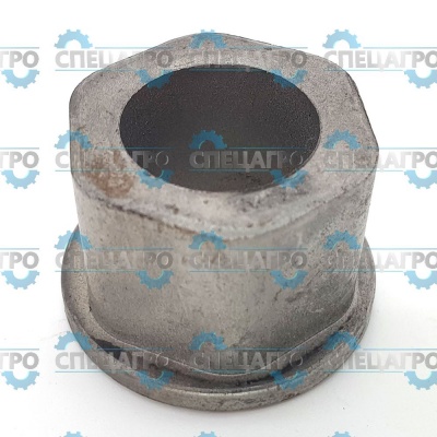 Втулка оси колес поз. C54 (SJ-026) PRO 650 3512126