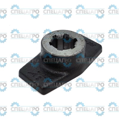 Фланец Seco S532098212403