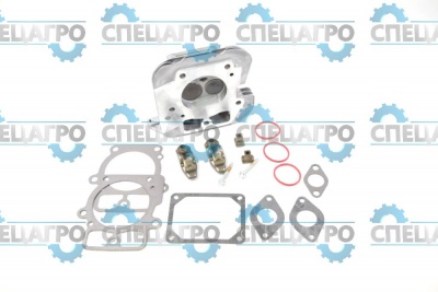 Головка блока цилиндра Briggs&Stratton 799088