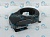 Зам. на 795071 Кожух Briggs&Stratton 696419