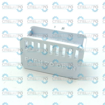 Аромакапсула H300/H400/W200/W300/W400 Boneco (49280)