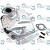 Глушитель Briggs&Stratton 794695