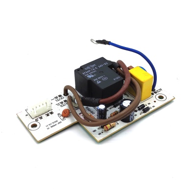 Плата управления Aquatronic (8312K06130-000-001) Ballu 8312K06130-000-001