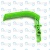 Рычаг выключателя для газонокосилки 2517807 Greenworks R0104307-00 Рычаг выключателя для газонокосилки 2517807 Greenworks R0104307-00