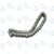 Цепь редуктора BC9813 40Z Champion 111060170001 Цепь редуктора BC9813 40Z Champion 111060170001