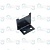 Нож защитного кожуха для обрезки лески ET1003A Champion R8231-691101