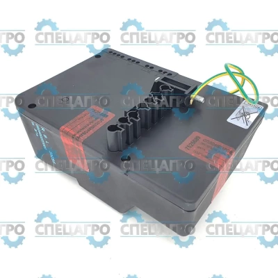 Блок управления для RIELLO OIL RG4F/RG3F(R.B.L 552SE) (3001174) Ballu 3001174