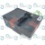 Блок управления для RIELLO OIL RG4F/RG3F(R.B.L 552SE) (3001174) Ballu 3001174 Блок управления для RIELLO OIL RG4F/RG3F(R.B.L 552SE) (3001174) Ballu 3001174