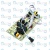 Плата управления для BPAC-09 SW/N1 (810901045D) Плата управления для BPAC-09 SW/N1 (810901045D)