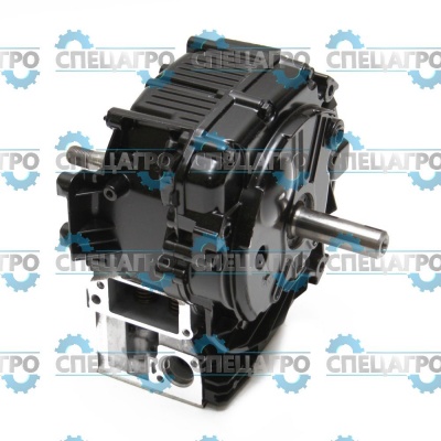 Ремблок Briggs&Stratton 799983