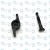 Фиксатор рукоятки Greenworks RA3410835AB
