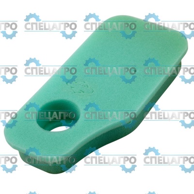 Воздушный фильтр Briggs&Stratton 270843S