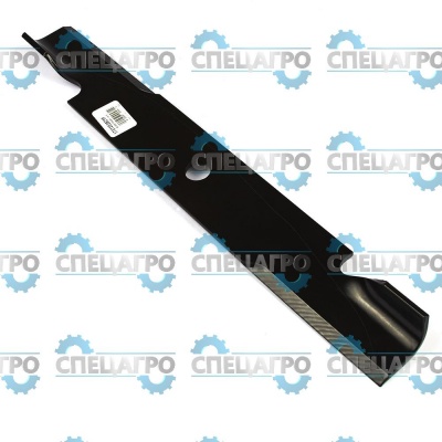 Нож Conqvest 24HP Snapper 1737252BZYP