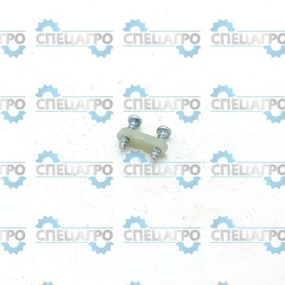 КАБЕЛЬНЫЙ ЗАЖИМ 413740 Al-Ko