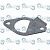 Прокладка Briggs&Stratton 796081