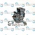 Шортблок Briggs&Stratton 592058