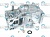 Цилиндр Briggs&Stratton 497144