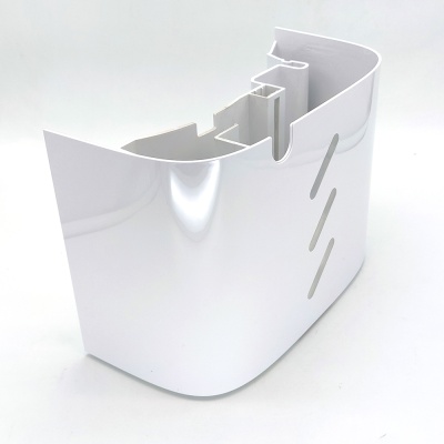 Бак для воды осушителей BDV-12L (814101357) Ballu 814101357