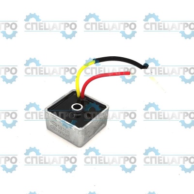 Реле Briggs&Stratton 794360