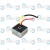 Реле Briggs&Stratton 794360
