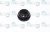 Втулка резиновая SPARTA 25 Oleo-Mac, STARK 25 Efco 4162-268R (4162268R)