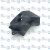 Корпус реле давления HWF 462877 Al-Ko Корпус реле давления HWF 462877 Al-Ko