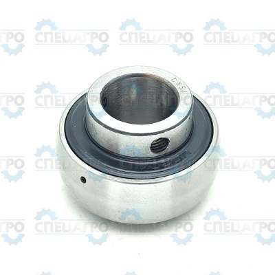 Подшипник шариковый ML7522B, ML11524BE MasterYard BE-UC204