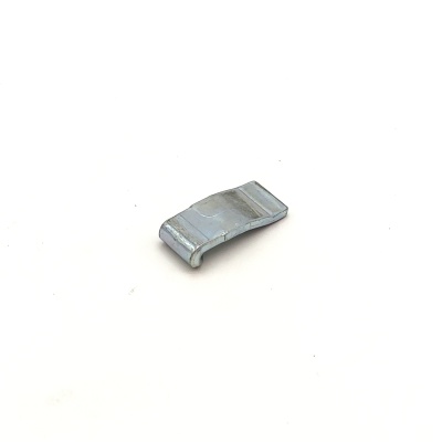 Собачка стартера LMH5640/3053C2 (замена на 36080132005000) Champion 017158K07F000