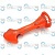 Рукоятка SPARTA 25 TR Oleo-Mac 6116-2026 (61162026)