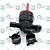 Вентиль Briggs&Stratton 698183