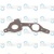 Прокладка EX27 Robin Subaru 279-35901-23 Прокладка EX27 Robin Subaru 279-35901-23