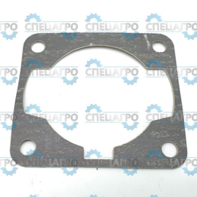 Прокладка цилиндра (411277) 412240 Al-Ko