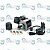 Электростартер Briggs&Stratton 795909